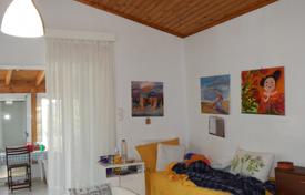4 odalılar dağ evi 256 m² Attika'da, Yunanistan. 400,000 €