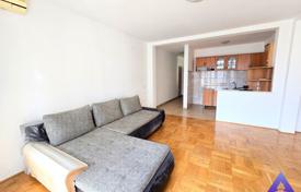 2 odalılar daire 58 m² Budva city'da, Karadağ. 170,000 €