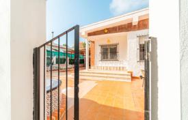 4 odalılar villa 84 m² Torrevieja'da, İspanya. 265,000 €