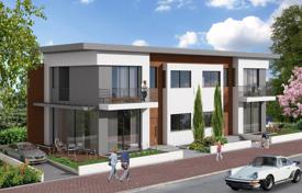 6 odalılar yazlık ev 300 m² Center District'da, İsrail. $2,764,000