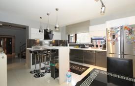 7 odalılar villa 450 m² Ankara (city)'da, Türkiye. 27,598,000 TRY