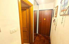 3 odalılar daire 91 m² Mošćenička Draga'da, Hırvatistan. 300,000 €