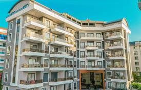 3 odalılar daire 160 m² Kargicak'da, Türkiye. 22,767,000 TRY