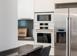 Yatırım projesi 335 m² Mouttagiaka'da, Kıbrıs. 2,200,000 €