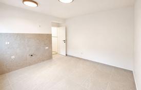 1 odalılar daire 33 m² Budva city'da, Karadağ. 130,000 €