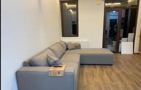 2 odalılar daire 62 m² Vake-Saburtalo'da, Gürcistan. $119,000