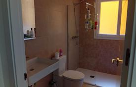 3 odalılar daire 110 m² Punta Prima'da, İspanya. 275,000 €