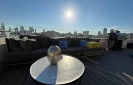 4 odalılar yazlık ev 106 m² Tel Aviv'de, İsrail. $3,414,000