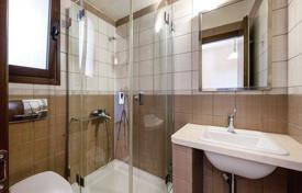 2 odalılar daire 145 m² Girit'te, Yunanistan. 285,000 €