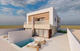 3 odalılar villa 120 m² San Javier'da, İspanya. 376,000 €