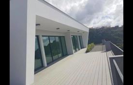 Villa – Madeira, Portekiz. 430,000 €