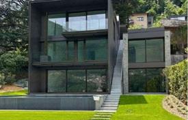 Villa – Laglio, Lombardiya, İtalya. 15,000,000 €