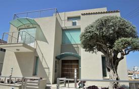 5 odalılar yazlık ev Limassol (city)'da, Kıbrıs. 1,100,000 €