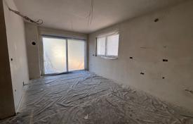 3 odalılar yeni binada daireler 93 m² Sibenik-Knin'da, Hırvatistan. 375,000 €