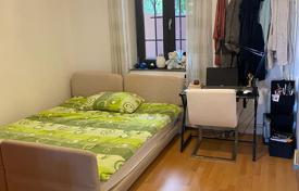 3 odalılar daire 75 m² Rijeka'da, Hırvatistan. 260,000 €