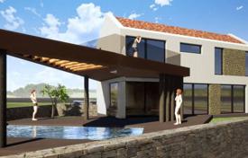 3 odalılar şehir içinde müstakil ev 106 m² Garbina'da, Hırvatistan. 420,000 €
