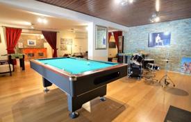 5 odalılar yazlık ev 817 m² Sea Caves'da, Kıbrıs. 5,500,000 €