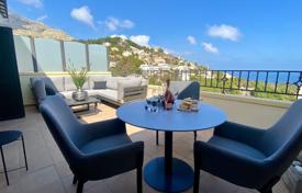 2 odalılar daire 84 m² Altea'da, İspanya. 280,000 €