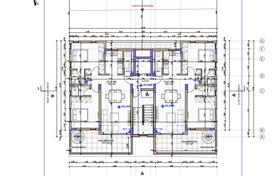 2 odalılar daire 80 m² Livadia'da, Kıbrıs. 338,000 €