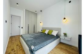 2 odalılar daire 63 m² Krtsanisi Street'da, Gürcistan. $135,000