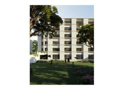 2 odalılar daire 85 m² Porto (city)'da, Portekiz. 335,000 €