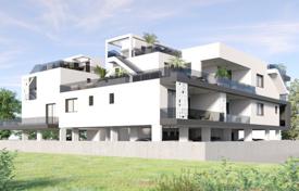 2 odalılar yeni binada daireler Larnaka'da, Kıbrıs. 259,000 €