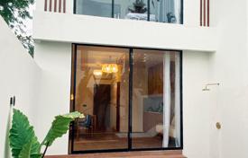 6 odalılar villa 165 m² Ubud'da, Endonezya. $450,000
