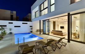 Villa – Ayia Napa, Famagusta, Kıbrıs. 490,000 €