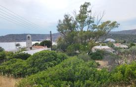 Arsa Atina'da, Yunanistan. 350,000 €