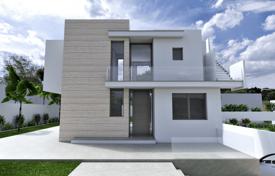 3 odalılar villa Torrevieja'da, İspanya. 750,000 €