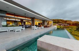 5 odalılar villa 696 m² Savanne'de, Mauritius. 4,036,000 €