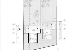 3 odalılar yazlık ev 234 m² Prastio'da, Kıbrıs. 430,000 €