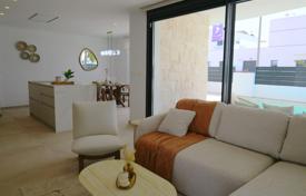 3 odalılar villa 133 m² Dolores'da, İspanya. 439,000 €