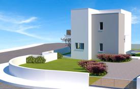 Villa – Kouklia, Baf, Kıbrıs. 390,000 €