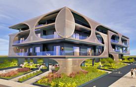 3 odalılar şehir içinde müstakil ev 156 m² Thermi'de, Yunanistan. 550,000 €