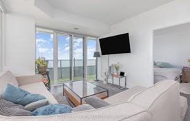 6 odalılar daire Etobicoke'de, Kanada. C$1,308,000