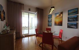 2 odalılar daire 179 m² Herceg Novi (city)'da, Karadağ. 750,000 €