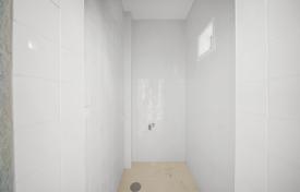 1 odalılar daire 77 m² Porto (city)'da, Portekiz. 355,000 €