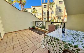 1 odalılar daire 113 m² Costa Adeje'de, İspanya. 420,000 €
