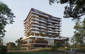 Konut kompleksi Isolana Residences – Dubai Islands, Dubai, BAE. Min.$569,000