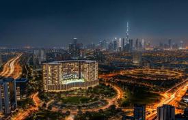 Market Binghatti Wraith – Al Jadaf, Dubai, BAE. $3,217,000