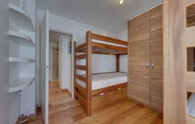 4 odalılar daire 73 m² Tignes'da, Fransa. 1,080,000 €
