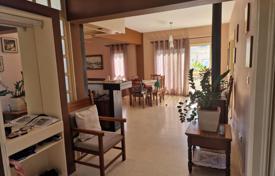 Yazlık ev – Chloraka, Baf, Kıbrıs. 330,000 €