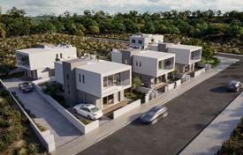 Villa – Chloraka, Baf, Kıbrıs. 550,000 €