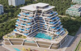 Konut kompleksi Samana California 2 – Al Furjan, Dubai, BAE. From $223,000