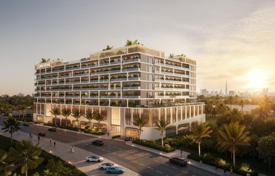 Konut kompleksi Listone Residence – International City, Dubai, BAE. Min.$152,000