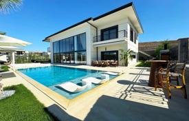 Villa 1600 m² Büyükçekmece'de, Türkiye. 126,882,000 TRY
