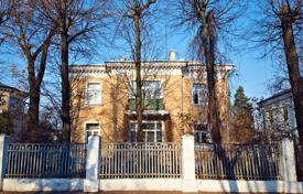 Yazlık ev – Minsk, Belorussia. $2,500,000