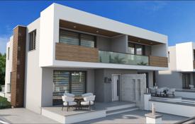 Sıfır daire – Famagusta, Kıbrıs. 213,000 €