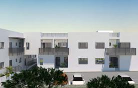 Sıfır daire – Larnaca (city), Larnaka, Kıbrıs. 194,000 €